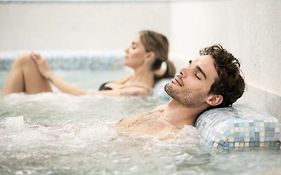 Hotel delle Rose Terme&WellnesSpa