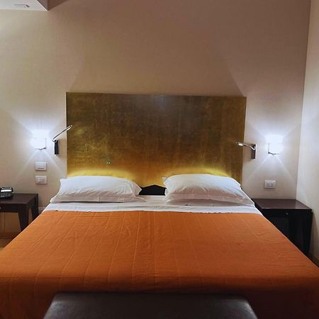 Hotel delle Rose Terme&WellnesSpa Monticelli Terme Esterno foto