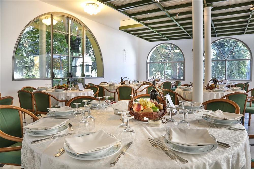 Hotel delle Rose Terme&WellnesSpa Monticelli Terme Esterno foto