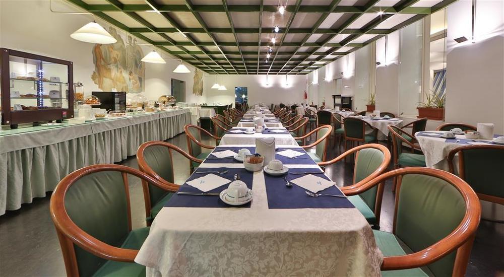 Hotel delle Rose Terme&WellnesSpa Monticelli Terme Esterno foto