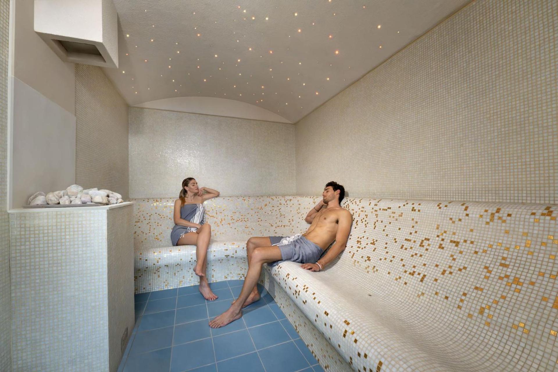 Hotel delle Rose Terme&WellnesSpa Monticelli Terme Esterno foto