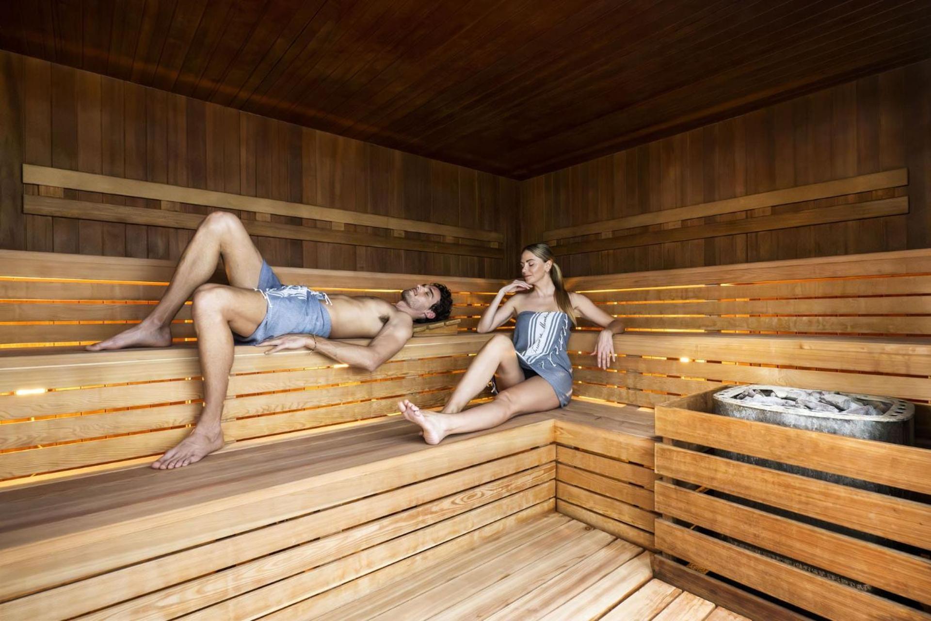 Hotel delle Rose Terme&WellnesSpa Monticelli Terme Esterno foto