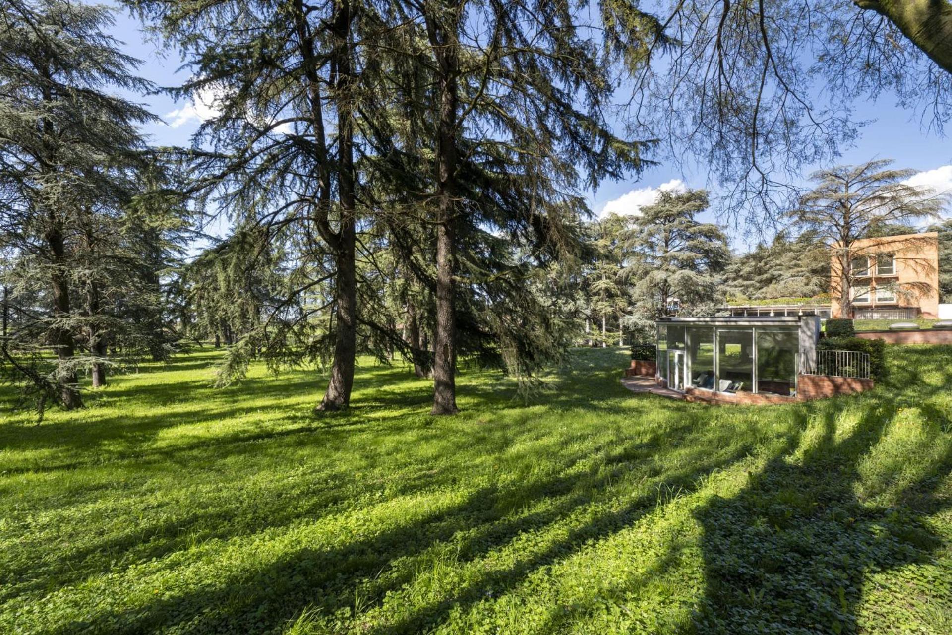 Hotel delle Rose Terme&WellnesSpa Monticelli Terme Esterno foto